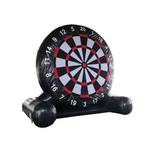 Fussball Darts